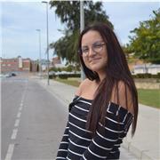 Clases para niños de primaria